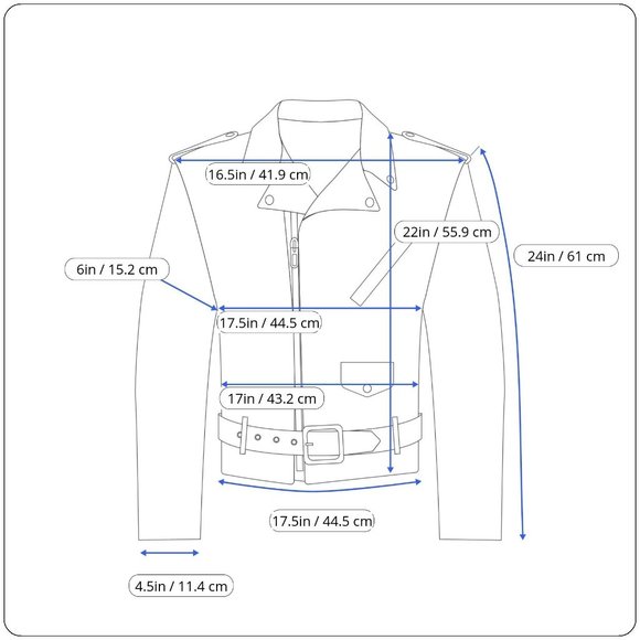 Max Studio Womens Black Jacket With Quilted Details & Silver Zipper Accents Sz M - Picture 8 of 8